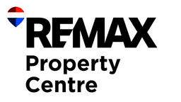 Office logo