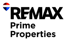 Office logo