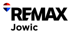 Office logo