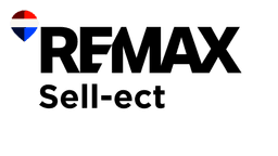 Office logo
