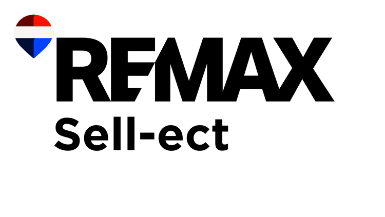 office logo