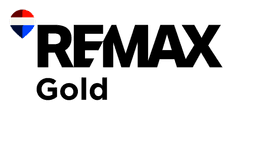 Office logo