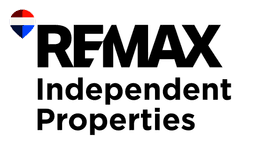 Office logo