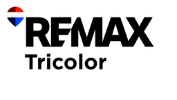 Office logo