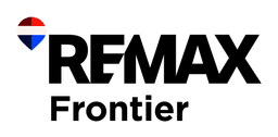 Office logo