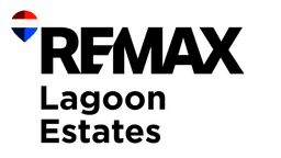 Office logo