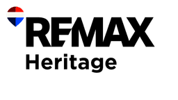Office logo