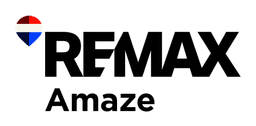 Office logo