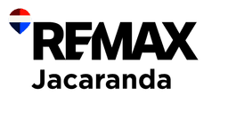 Office logo