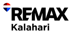 Office logo