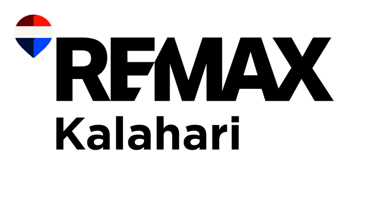 office logo