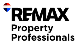 Office logo
