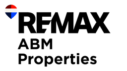 Office logo