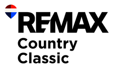 Office logo