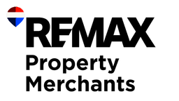 Office logo