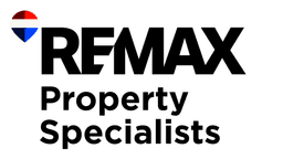 Office logo
