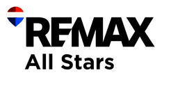 Office logo