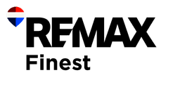 Office logo