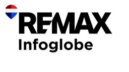 Office logo