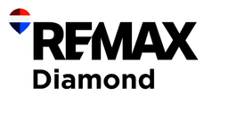 Office logo