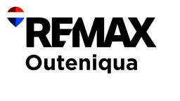 Office logo