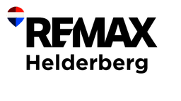Office logo