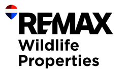 Office logo