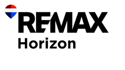 Office logo