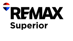 Office logo