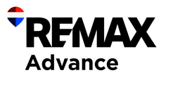 Office logo