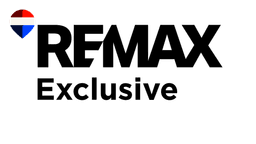 Office logo
