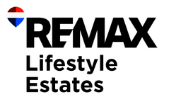 Office logo