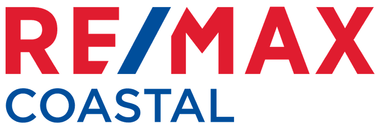 office logo