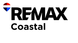 Office logo