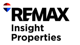 Office logo