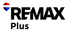 Office logo