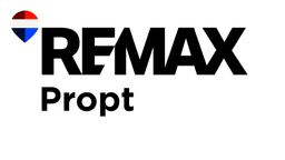 Office logo