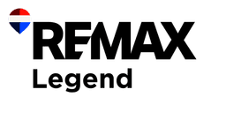 Office logo
