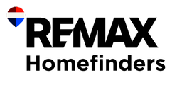 Office logo
