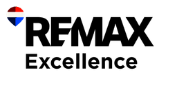 Office logo