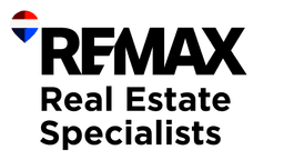Office logo