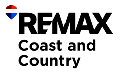Office logo