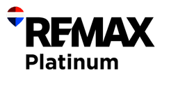 Office logo