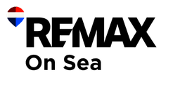 Office logo