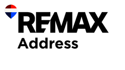Office logo