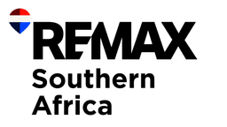 Office logo