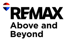 Office logo