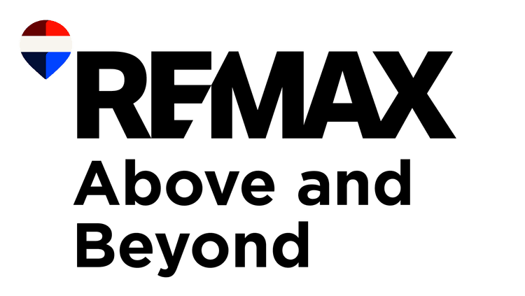 office logo
