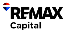 Office logo