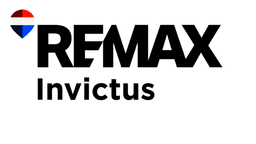 Office logo